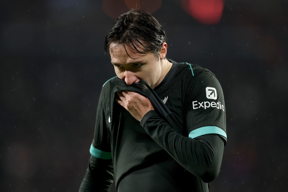 Lazio can only sign Chiesa through Zaccagni sale