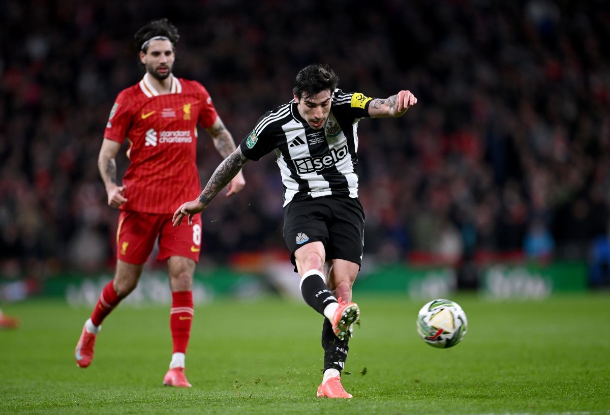 Jugovic advises Juventus against signing Tonali, sees message with rejected Chelsea offer