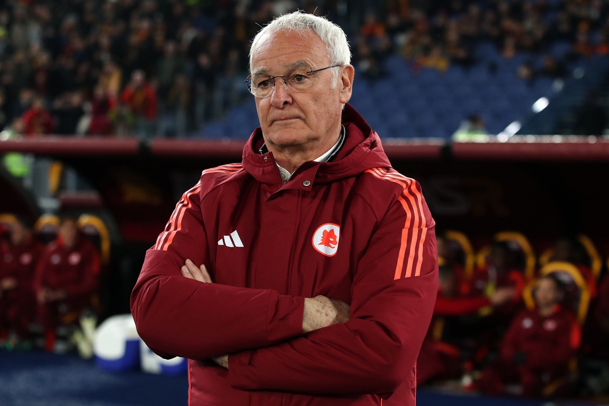 Ranieri predicts Fabregas ‘will become one of Europe's top coaches, I'm convinced'