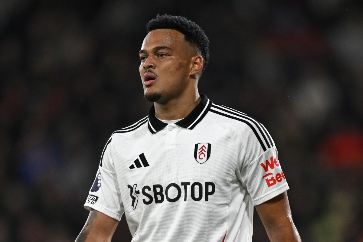 Atalanta will meet for Muniz and Mateta in striker search