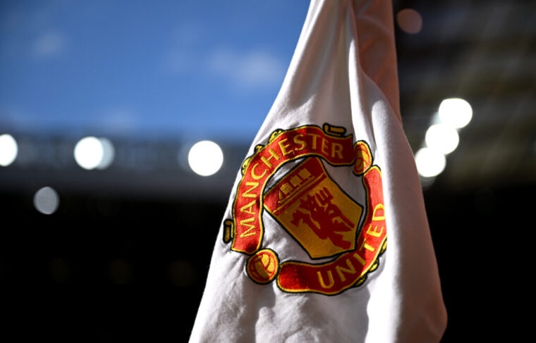 Manchester United search for new head of senior recruitment as part of major overhaul