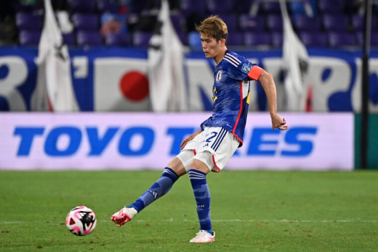 Arsenal suffer blow as star could be out until December