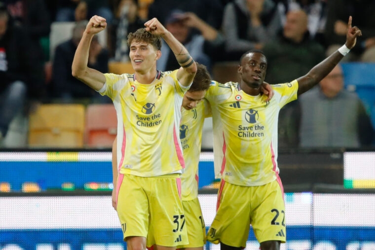 Manchester City eye Nicolo Savona as full-back option