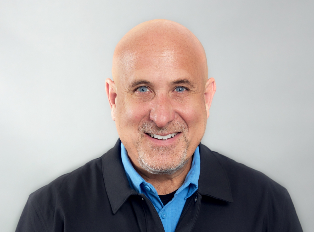 Terence Reilly Takes On New Role As Chief Brand Officer For Crocs Inc.