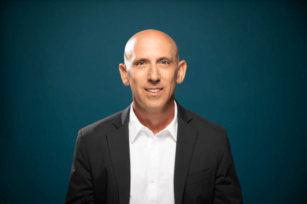 DTLR CEO Todd Kirssin on Continued Retail Expansion and Why DEI Is ‘Organic' at the Retailer
