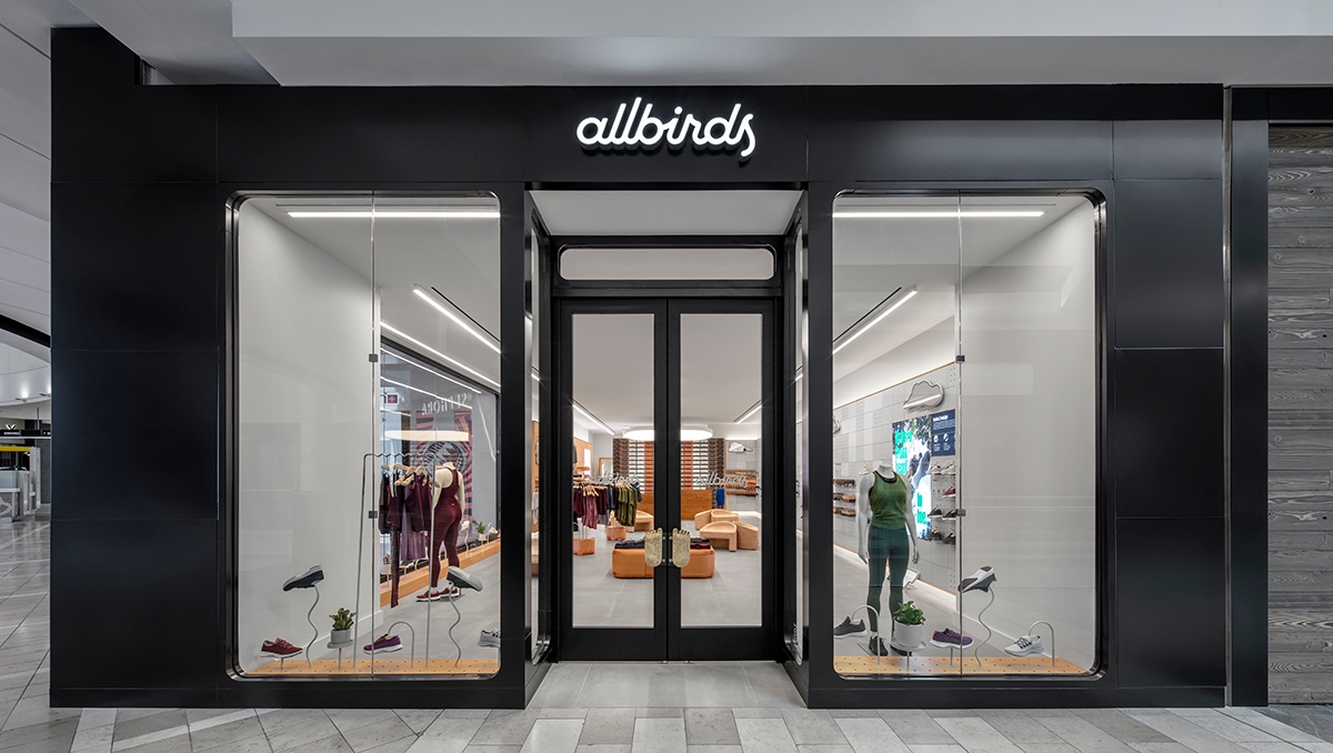 Allbirds, Which Produces Most of Its Shoes in Vietnam, Is Tightening Inventory and Adjusting Prices Amid Trump's Tariff Trade War