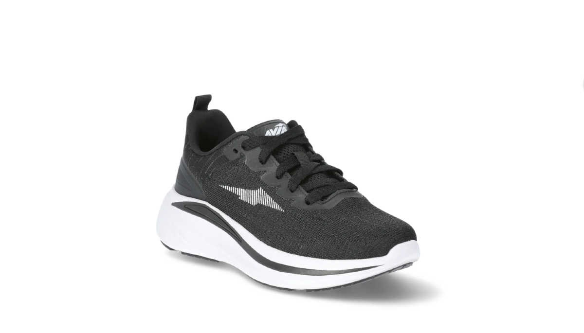 Legal Questions Surface Over Walmart's Hoka Dupe