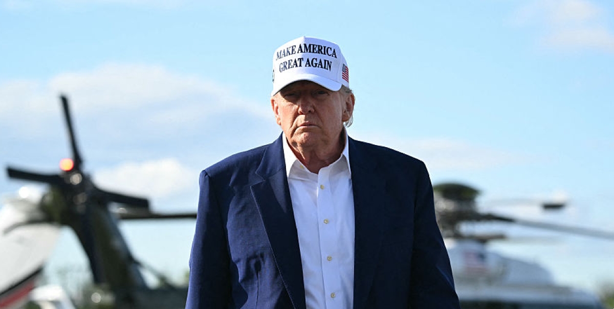 FDRA Pushes Trump For Relief as Vietnam Tariff Talks Resume in June