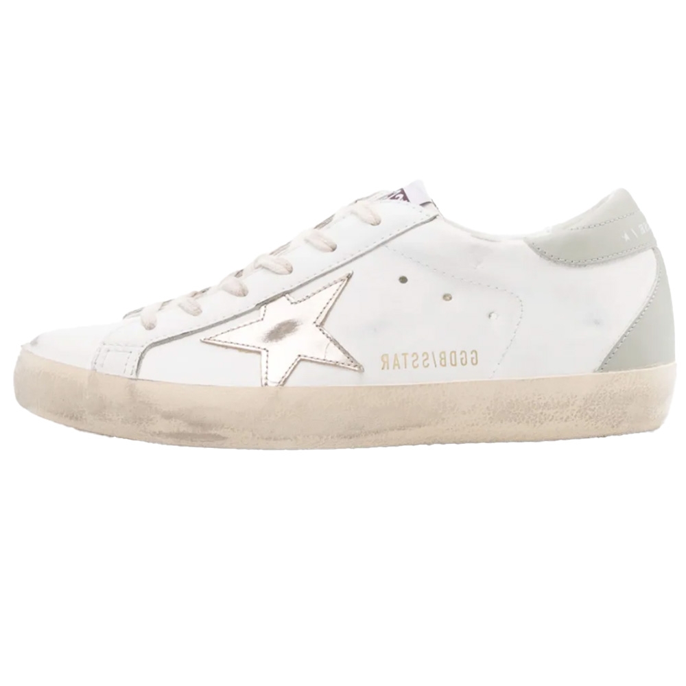 Golden Goose Q1 Sales Grow 11 Percent, Brand Expands Global Presence