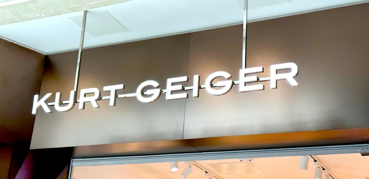 As US, China Tariff Saga Takes Another Turn, Footwear Firms Are Bracing for Mid August: Here's Why