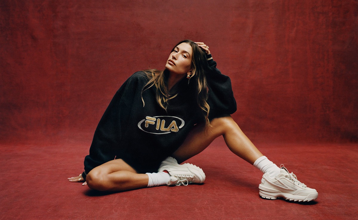 Fila Holdings Reports ‘Robust' 2024 Earnings After Downsizing US Operations