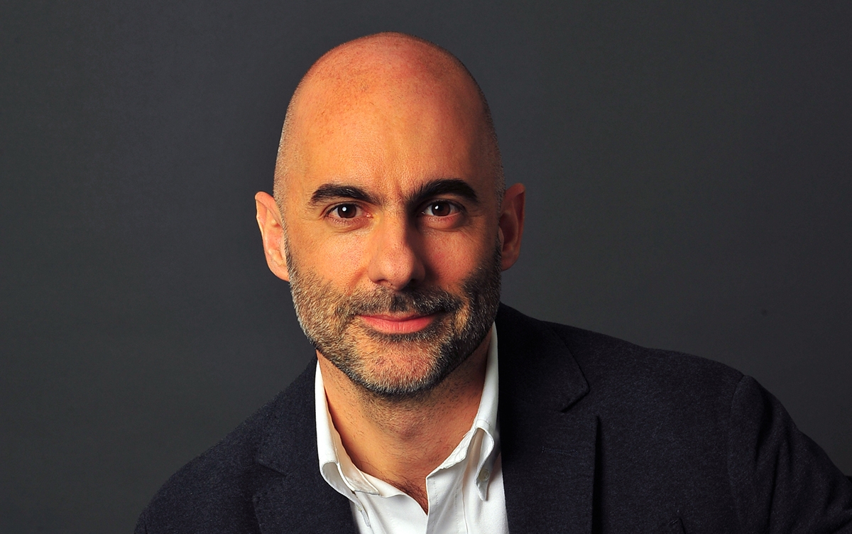 Moon Boot Parent Tecnica Group Taps Former Adidas Exec as CEO
