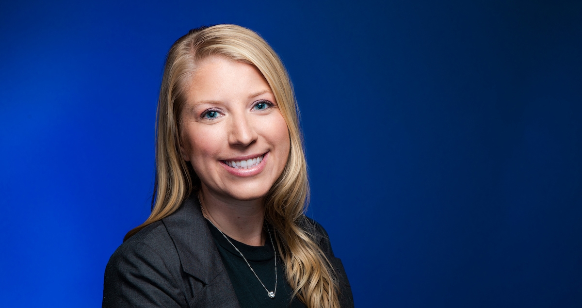 Former Zappos Exec Kathy Forstadt Lands at Merrell in Newly Created Role