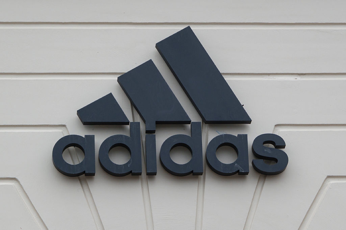 Adidas Says Cyber Attack Targeted Customers' Personal Information, Credit Card Data Marked ‘Safe' From Breach