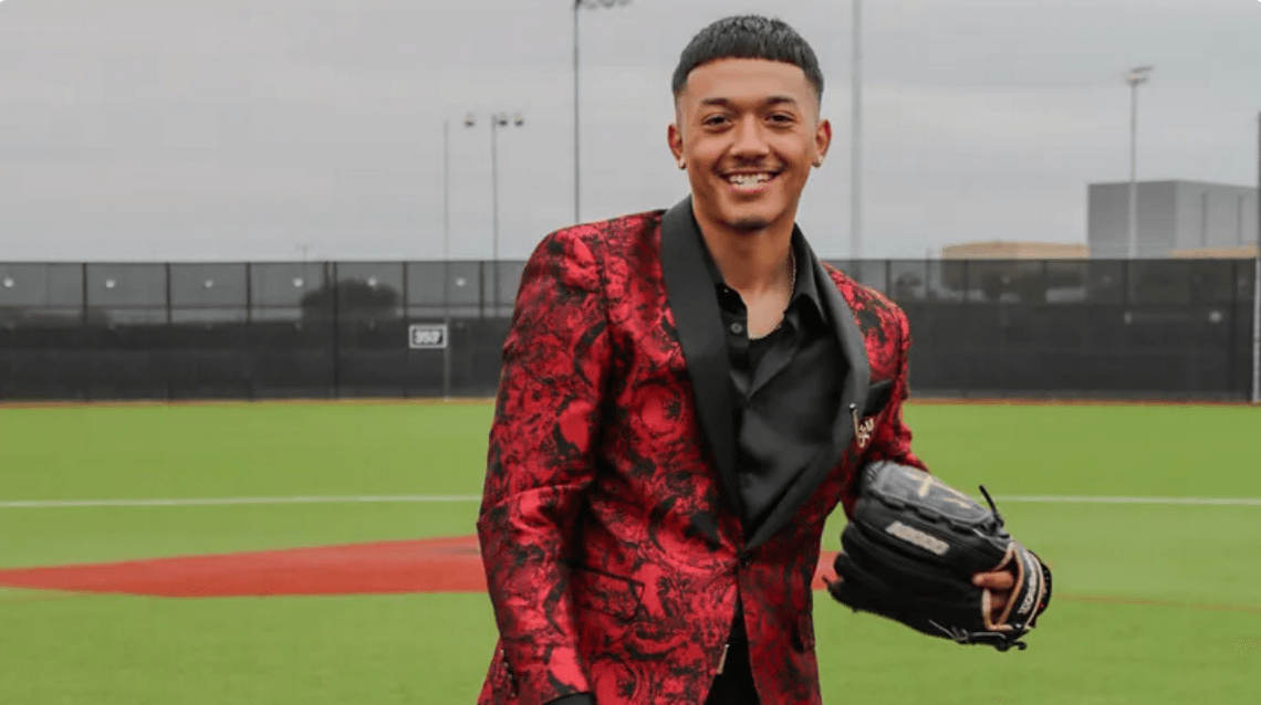 North Texas teen critically injured in ‘Senior Assassin' game dies in hospital