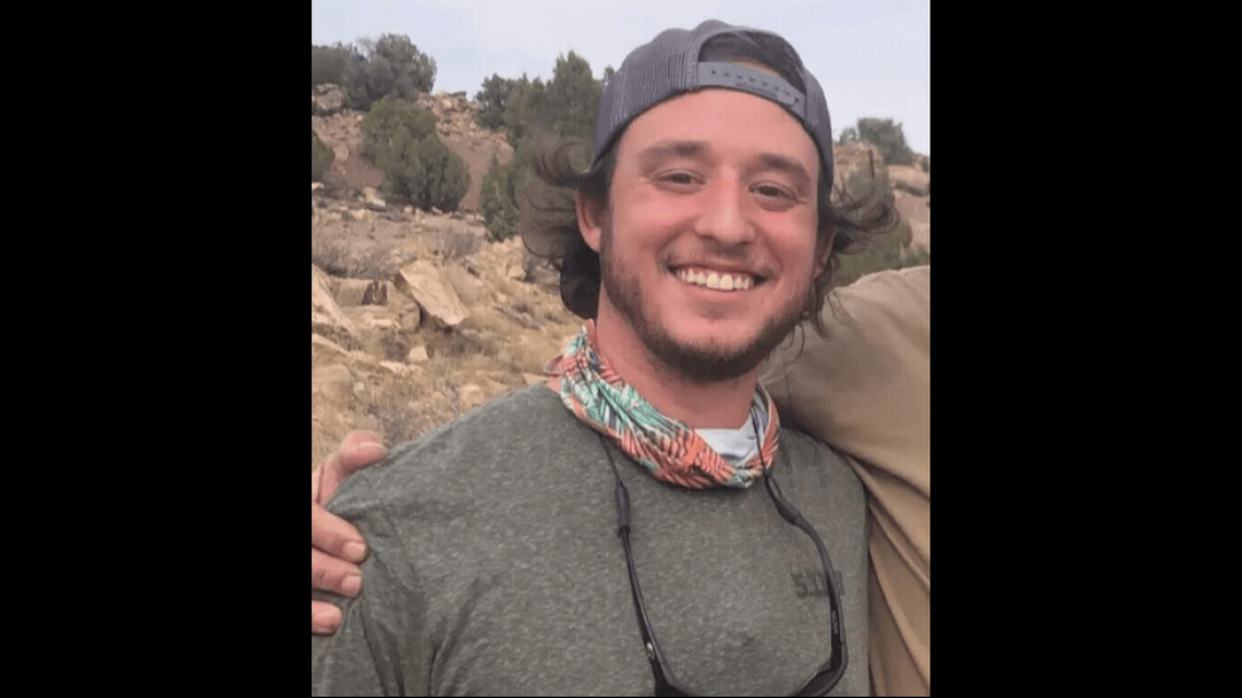 Family of man who died in Tarrant jail demands commissioners seek sheriff's removal