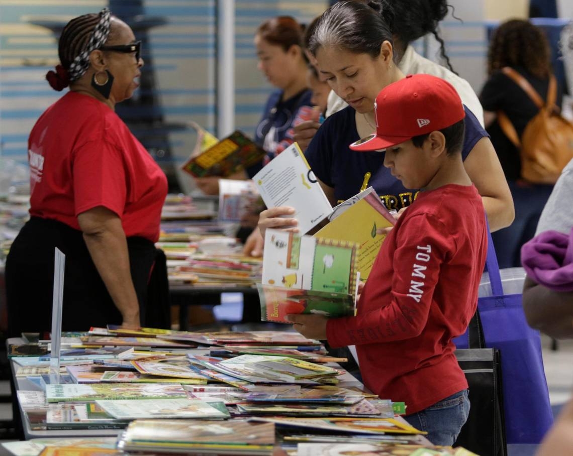 If state wants to take over Fort Worth schools, it needs a better case than this
