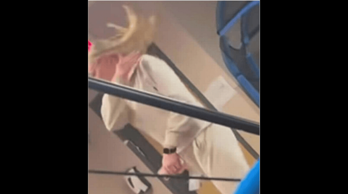 Parents of Millsap ISD students file lawsuit over abuse of special-needs kids