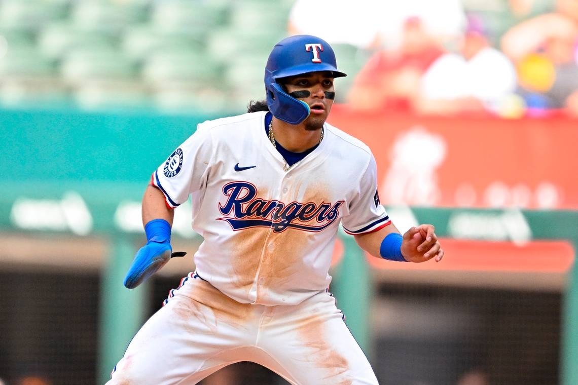 Pride Night: Texas Rangers are again only MLB team not to participate