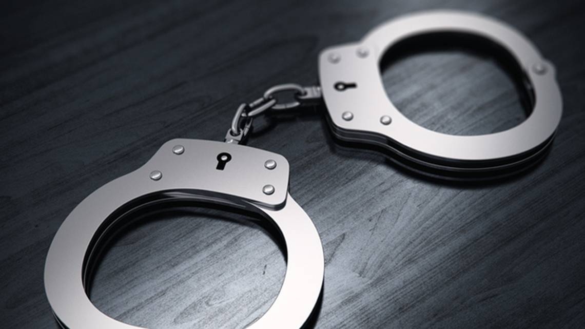 Kennedale ISD substitute accused of showing sexual material to students, police say