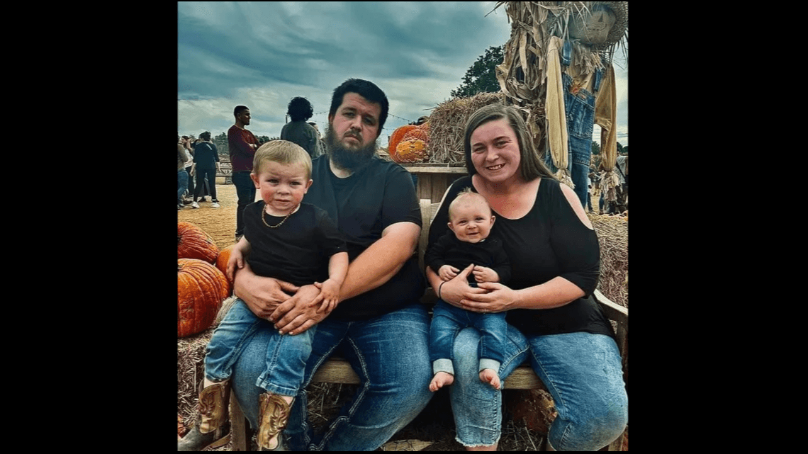 Family says North Texas man was killed by car driven by his best friend