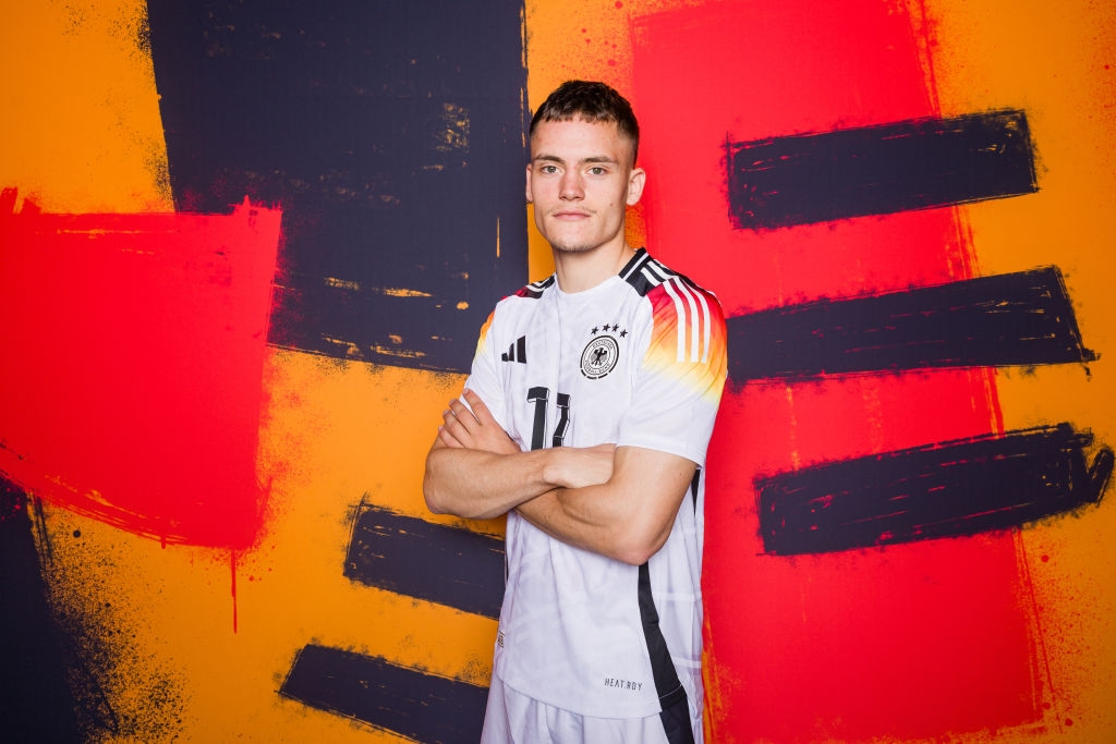 Liverpool report: Florian Wirtz terms agreed with compromised fee revealed
