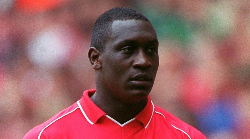 ‘He reminds me of Philippe Coutinho' Emile Heskey waxes lyrical about expected new Liverpool signing