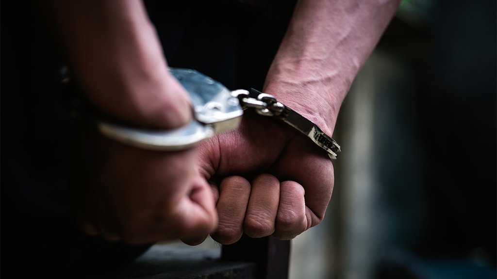 Safety tech company launches tool to help law enforcement solve cases faster