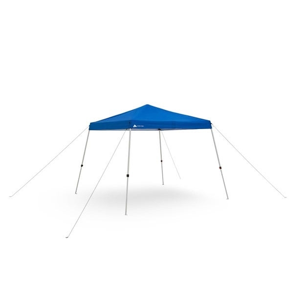 Festival camping gear for a comfortable concert experience