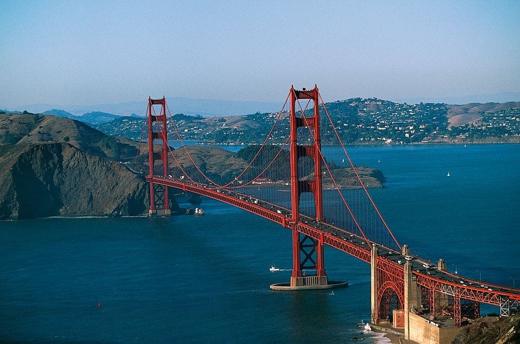San Francisco's Asian voters tell local news why they are 'walking away' from the Democrats
