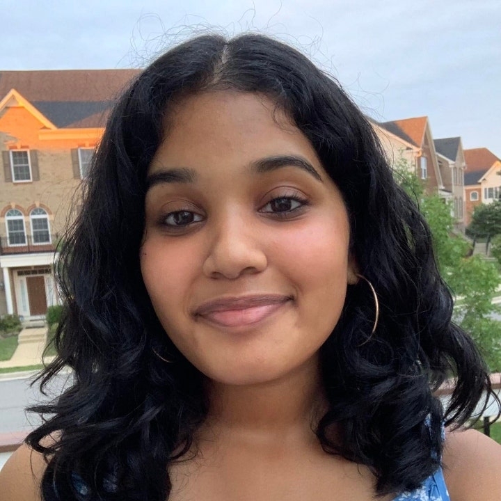 Authorities must look at man last seen with missing student Sudiksha Konanki, Holloway investigator says