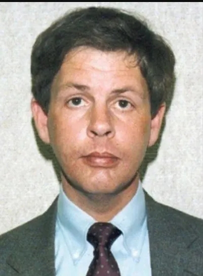Fox Hollow Farm serial killer's 10th victim identified: coroner