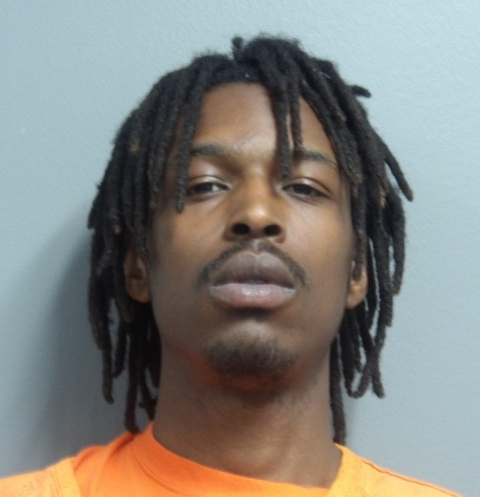 Victims outraged after Ohio judge releases man charged in multiple Cleveland assaults