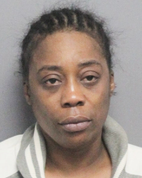 Louisiana police charge second person with murder in Super Bowl reporter's drug death