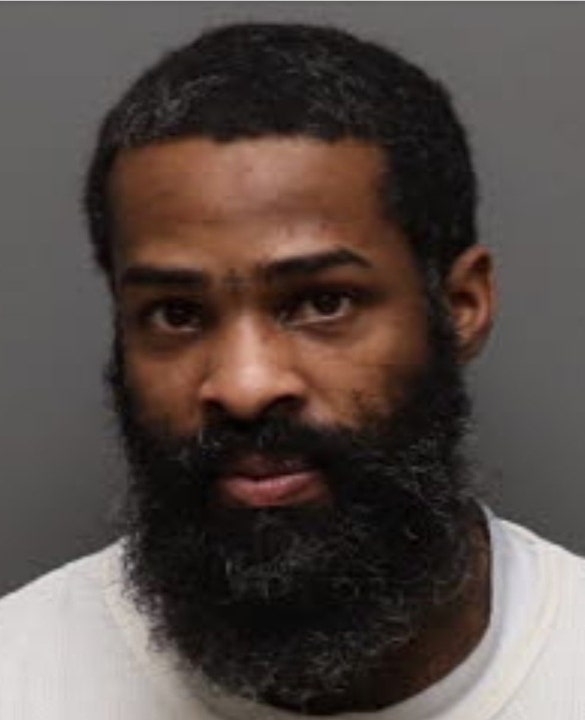 Tennessee repeat felon charged in Rhodes College student's 2021 murder learns his fate