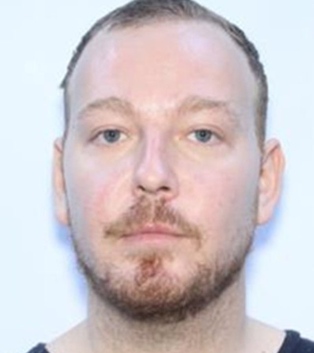 Search underway for Colorado man in Black Canyon of the Gunnison National Park