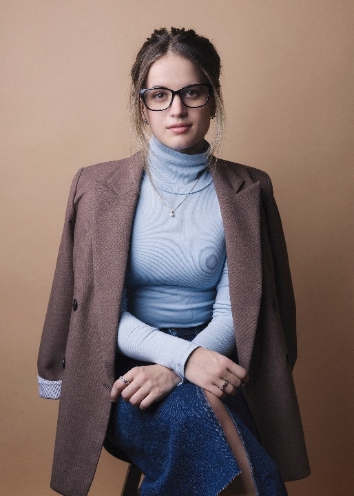 Ruby Franke abuse pushes Utah to shift money, power from mommy bloggers to child influencers