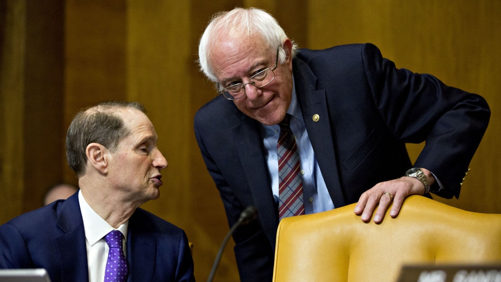 Top Dems claim 51K people will die annually from the 'big beautiful bill' and its Obamacare freeze