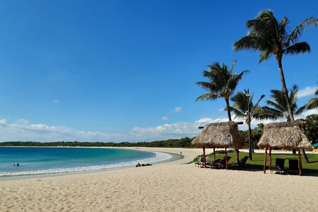 Fiji added to CDC's travel alert after surge in dengue fever cases