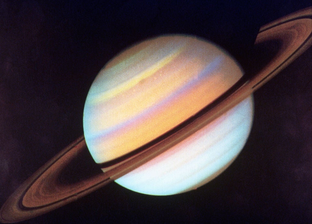 NASA works to extend Voyager spacecraft mission again: 'Every day could be our last'