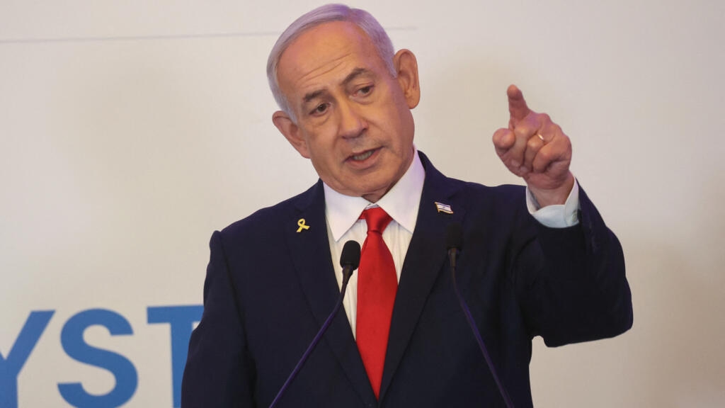 Plan to take over Gaza City receives approval from Israeli security cabinet