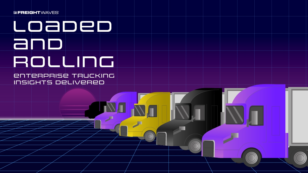 FMCSA crackdown on carrier fraud halves newly granted authorities