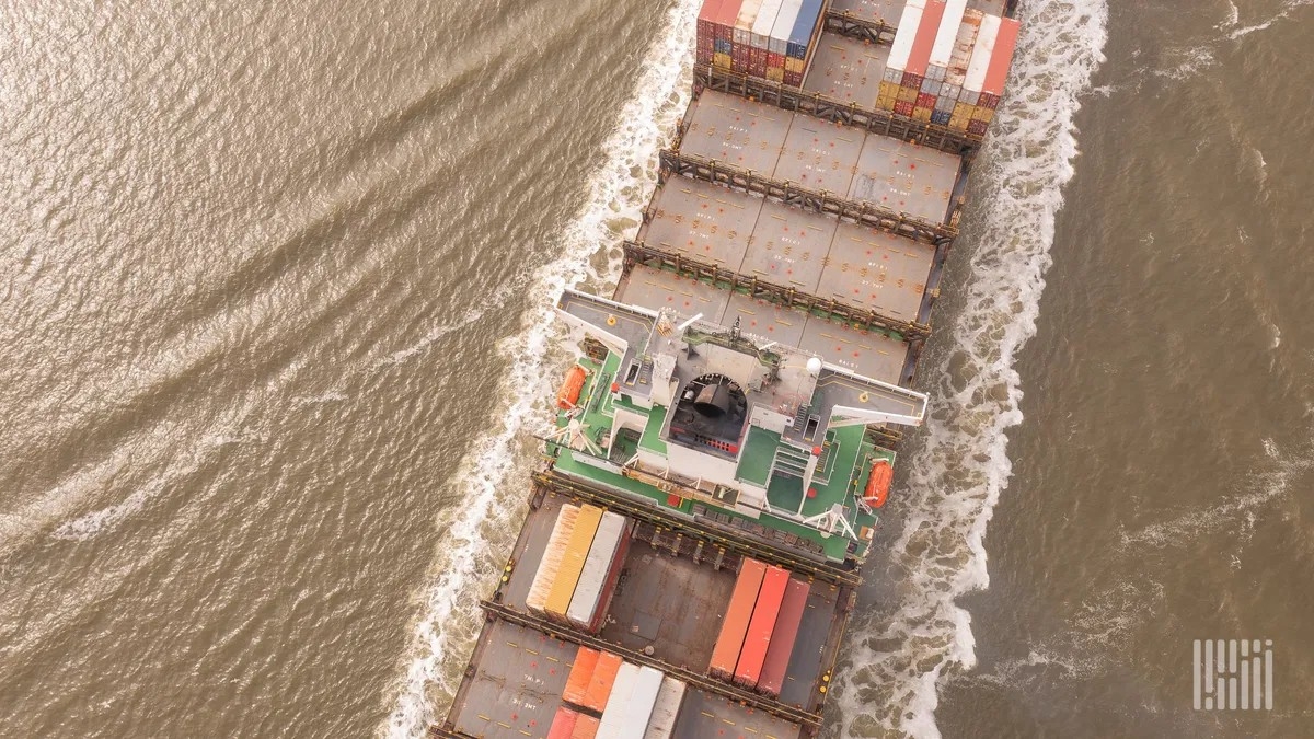 China's maritime lead a security threat, say ‘Zero Point Four' authors
