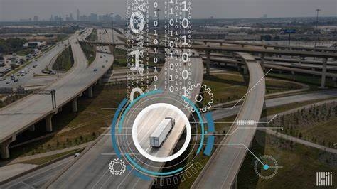 E2open sold to WiseTech, Australian logistics software company