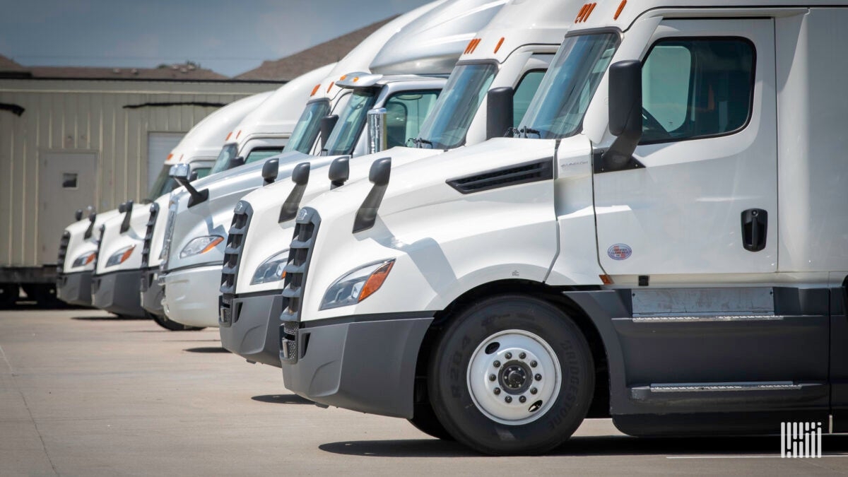 Court orders Mexican supplier to ship parts to Detroit automaker