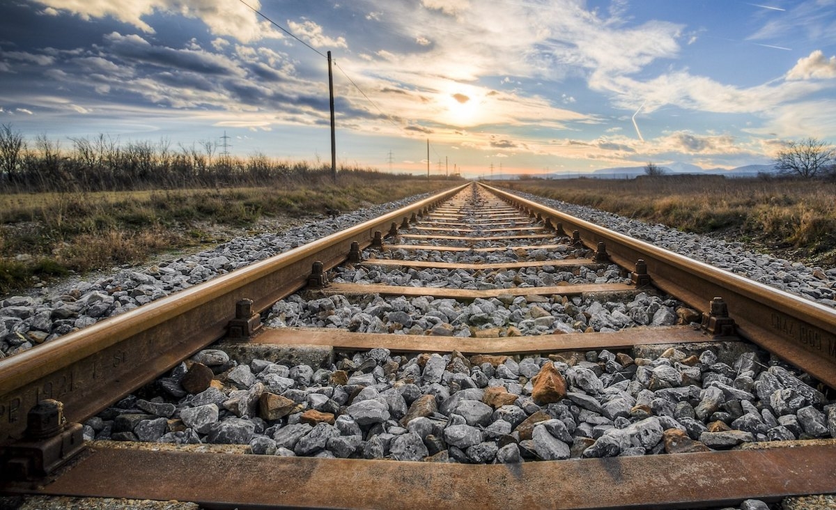 Supreme Court rules in favor of Utah crude oil railway
