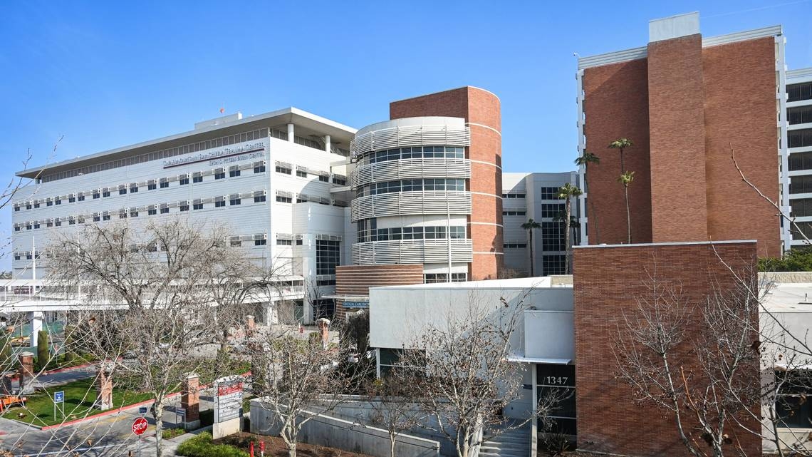 Botched surgery during C-section led to fine for Fresno hospital. Here's what happened