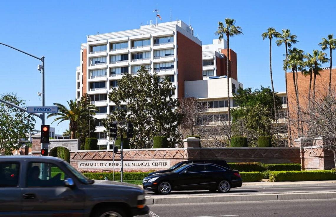 ‘Grotesque.' How Fresno leaders are reacting to alleged hospital kickback scheme