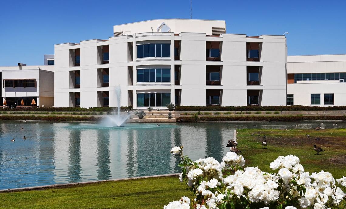 Fresno hospital system quietly cuts hundreds of nursing supervisor roles