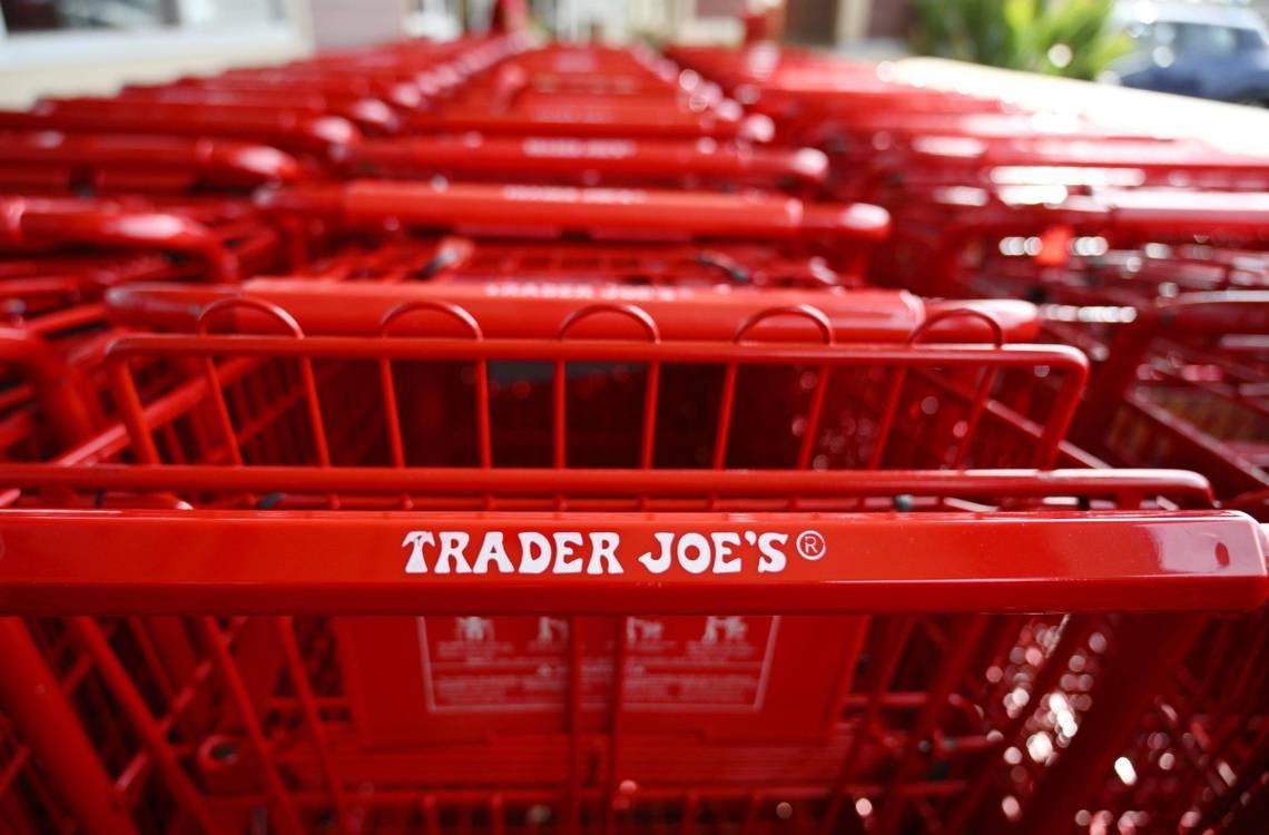 From IKEA to more Trader Joe's, will Fresno ever get its dream stores, restaurants?